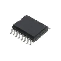SI8641BD-ASR by Skyworks Solutions