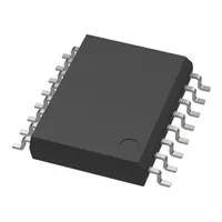 SI8901B-A02-GS by Skyworks Solutions
