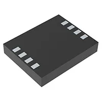 SI8621BB-B-IM1 by Skyworks Solutions