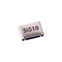 510KBA100M000BAG by Skyworks Solutions