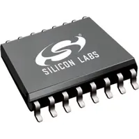 SI8421AD-D-IS by Skyworks Solutions