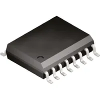 SI8442AB-D-IS by Skyworks Solutions