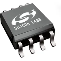 SI8420BB-D-IS by Skyworks Solutions