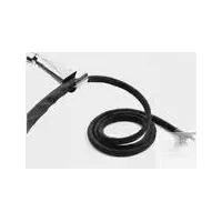 RW-200-1/2-0-SP by TE Connectivity