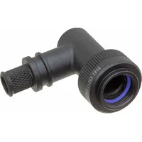 R85049/90-9Z03 by TE Connectivity