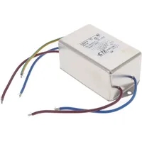 2-6609037-7 by TE Connectivity