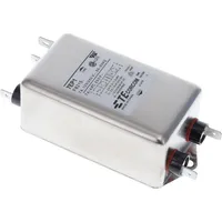 2-6609037-4 by TE Connectivity