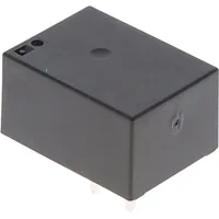 T9GS5L14-9 by TE Connectivity