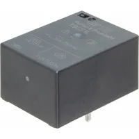 T9GS1L14-9 by TE Connectivity