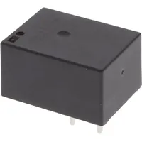 T9GS5L14-15 by TE Connectivity