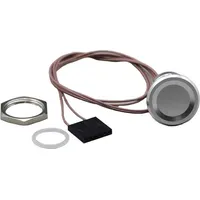 AVP19MAIOC000T5A04 by TE Connectivity