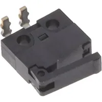 SAJ405XHL0N30SNOSRQ by TE Connectivity