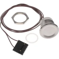 AVP19MS16C000T5A04 by TE Connectivity