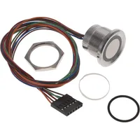 AVP22MS04CE0DT5A04 by TE Connectivity