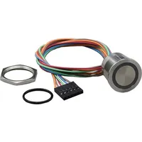 AVP22MS04FE0DT5A04 by TE Connectivity