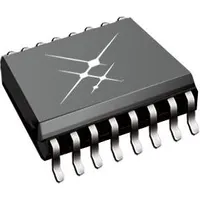 SI8661BB-AUR by Skyworks Solutions