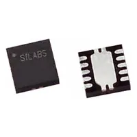 SI3460-E03-GM by Skyworks Solutions