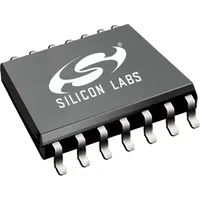 SI82395CD-IS3 by Skyworks Solutions
