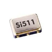 511FBA000331BAGR by Skyworks Solutions