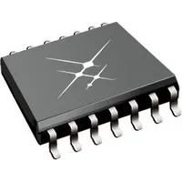 SI82397CD-IS3 by Skyworks Solutions