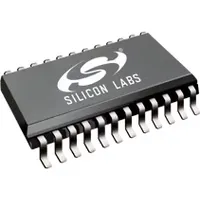SI4113-D-GT by Skyworks Solutions