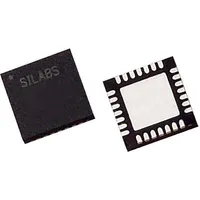 SI4122-D-GM by Skyworks Solutions