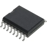 SI82397CD-ISR by Skyworks Solutions