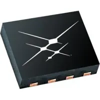 SI51218-A07777-GMR by Skyworks Solutions