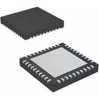 SI4763-A20-AM by Skyworks Solutions