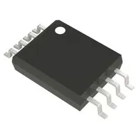 SI8936D-IS4R by Skyworks Solutions