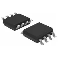 SI8921AB-ISR by Skyworks Solutions