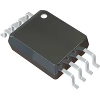 SI8921AD-IS4R by Skyworks Solutions