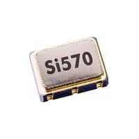 570CAC000121DGR by Skyworks Solutions