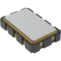 549CAHA001913ABG by Skyworks Solutions