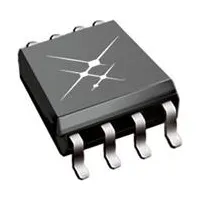 SI8271GB-ASR by Skyworks Solutions
