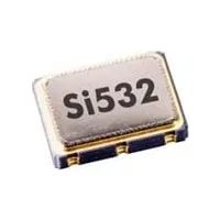 532PA000298DGR by Skyworks Solutions