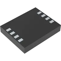 SI8621BB-B-IM1R by Skyworks Solutions