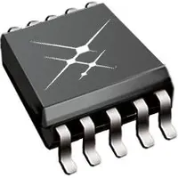 SI5351A-B07561-GT by Skyworks Solutions