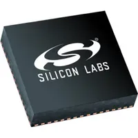 SI5345A-B07982-GMR by Skyworks Solutions