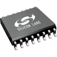 SI8442AB-C-IS by Skyworks Solutions