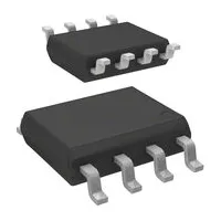 SI8400AB-A-IS by Skyworks Solutions