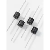 3KP100A by Diodes Incorporated