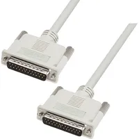CS2N25MM-5 by Infinite Electronics International