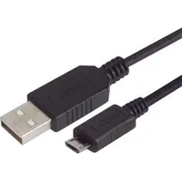 CSMUAZMICB-1M by Infinite Electronics International