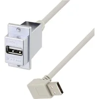 U2A00008-24I by Infinite Electronics International