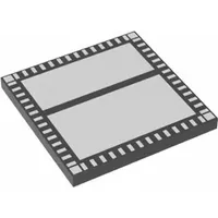 SI32261-C-GM1R by Skyworks Solutions