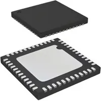 SI32392-B-FM by Skyworks Solutions