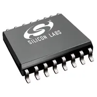SI32919-A-GSR by Skyworks Solutions
