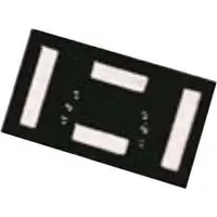 LP2816A2500SNTR by KYOCERA AVX
