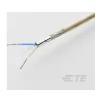 0026G8424-9 by TE Connectivity